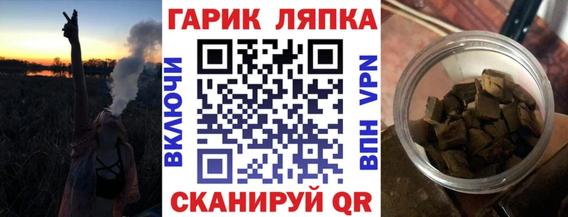 kraken tor Лесной ГАШИШ хэш