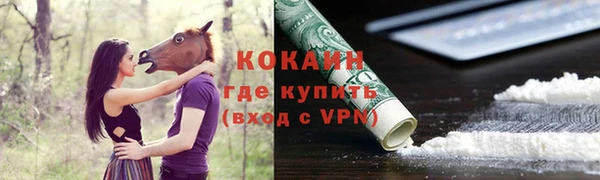 ALPHA PVP Алексеевка