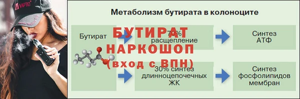 хмурый Коряжма