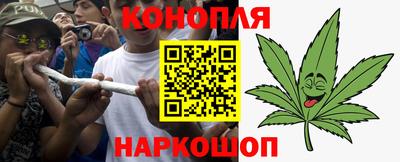 хмурый Аргун