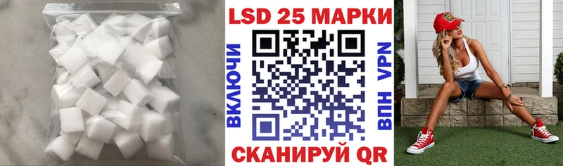 дарнет шоп  Лесной  мега ССЫЛКА  Лсд 25 экстази ecstasy 